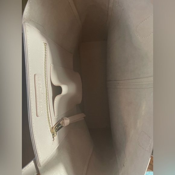 Custom Flower Bust - Picture 3 of 4